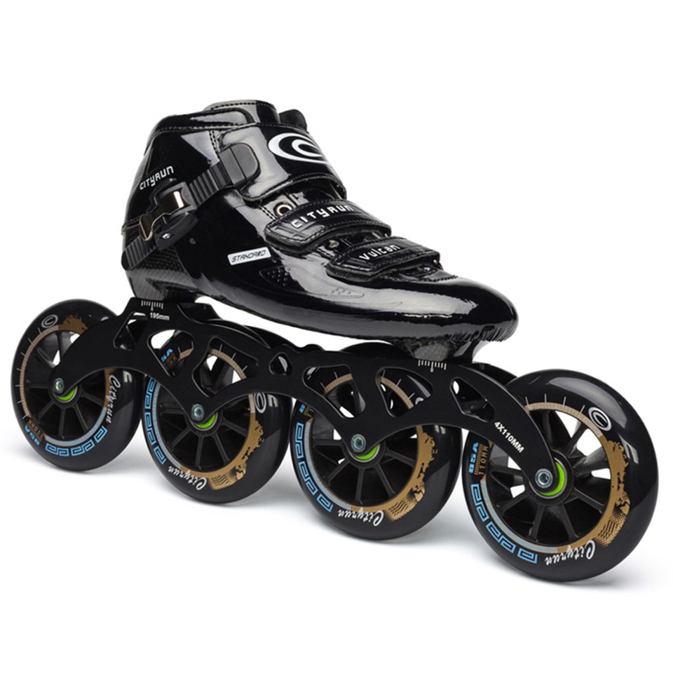 hover skates hover skates